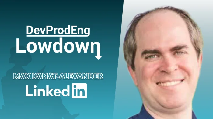 How LinkedIn prioritizes DPE initiatives