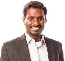 Venkad Dhandapani