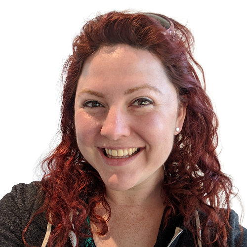 Aubrey Chipman