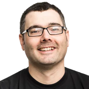 Brian Demers