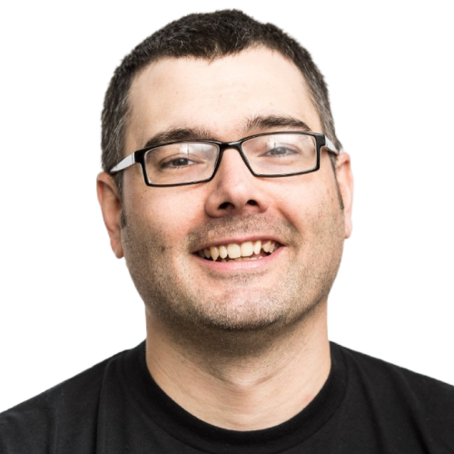 Brian Demers