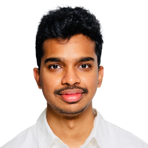 Dhruva Juloori