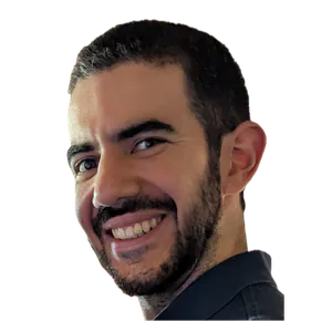 Juan Marcano
