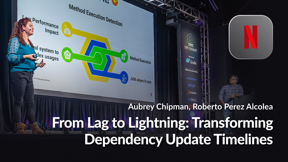 From Lag to Lightning: Transforming Dependency Update Timelines