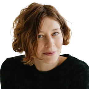 Olga Lvova