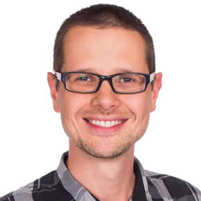 Szczepan Faber