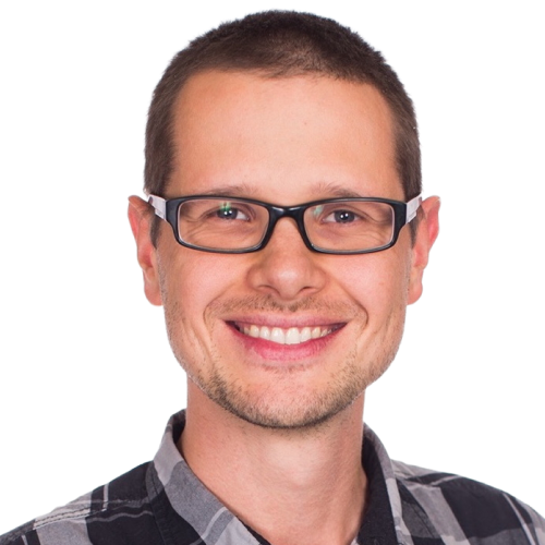 Szczepan Faber