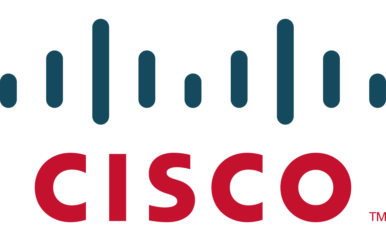 Cisco Systems