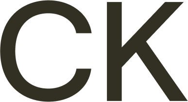 CloudKitchens