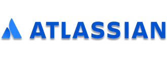 Atlassian