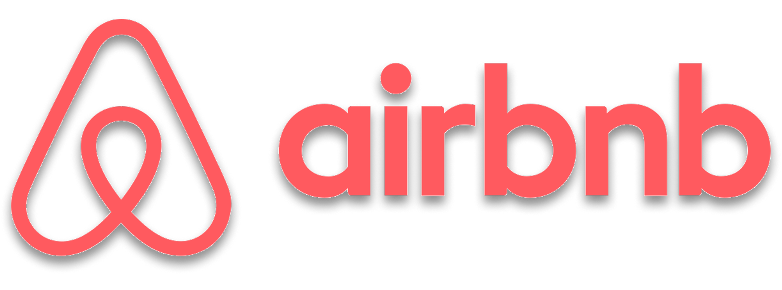 Airbnb