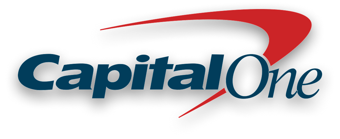 Capital One