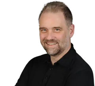 Laurent Ploix