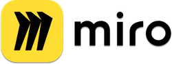 Miro