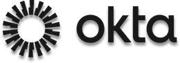 Okta