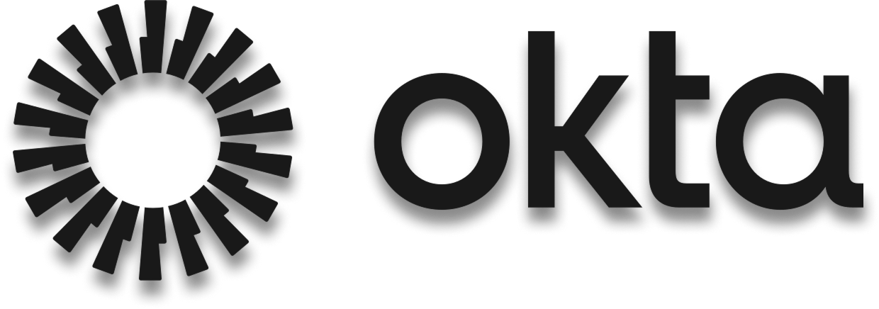 Okta