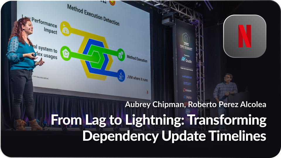 From Lag to Lightning: Transforming Dependency Update Timelines